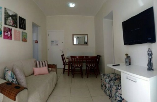Braga Apartment | Apartment in Cabo Frio with Comfort and Quality.
