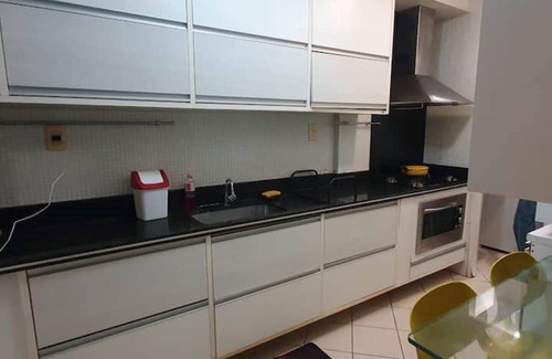 Caruaru Apartment | Apartment in Caruaru