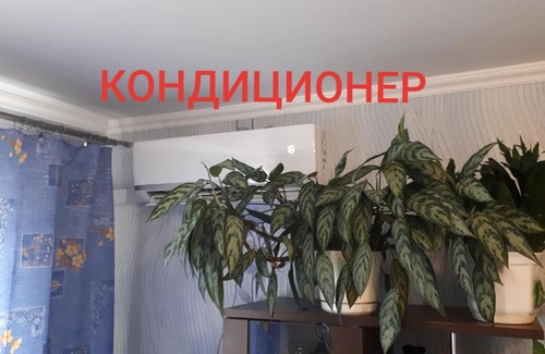 Brest Apartment | Apartment in center near the river