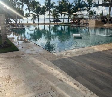 El Soco Apartment | Apartment in Playa Nueva Romana