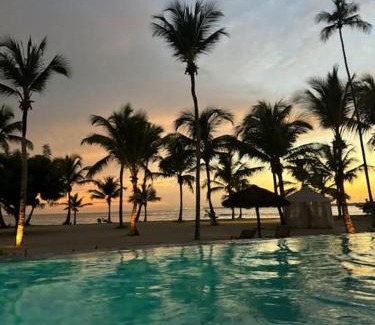 El Soco Apartment | Apartment in Playa Nueva Romana