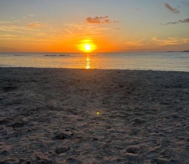 El Soco Apartment | Apartment in Playa Nueva Romana