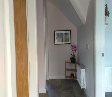 Newcastle Apartment | Apartment in Dundrum