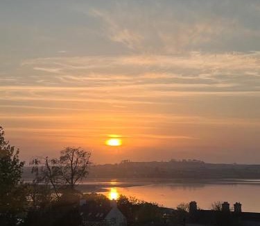 Newcastle Apartment | Apartment in Dundrum