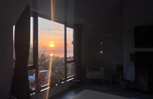 Newcastle Apartment | Apartment in Dundrum