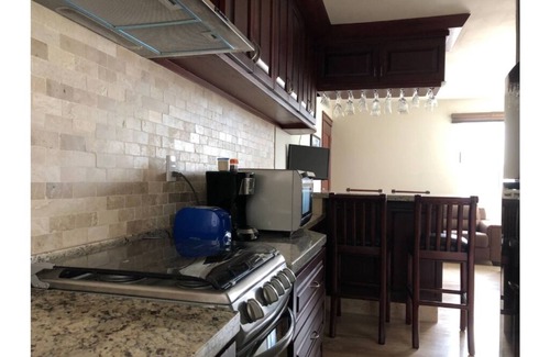 Durango Apartment | Apartment in Durango