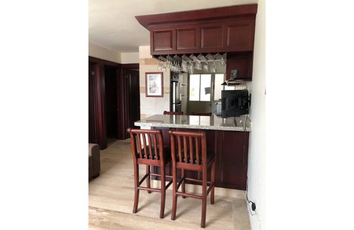 Durango Apartment | Apartment in Durango