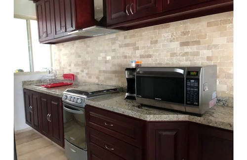 Durango Apartment | Apartment in Durango