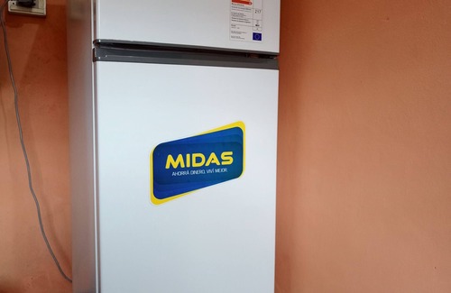 Encarnacion Apartment | Apartment in Encarnación (WRC 2025)