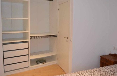 Cort Apartment | Apartment in the Heart of Palma de Mallorca