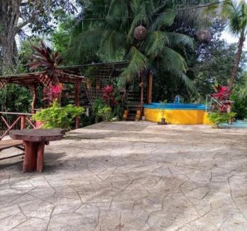 Xul-Ha Apartment | Apartment in Finca Mayfran