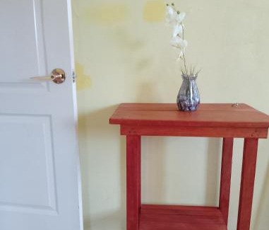 Xul-Ha Apartment | Apartment in Finca Mayfran