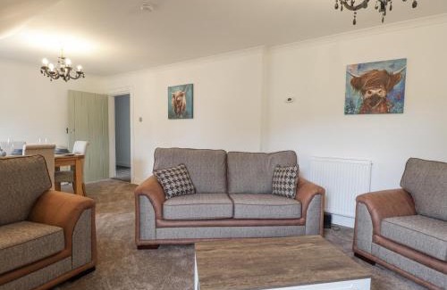 Foyers Apartment | Apartment in Foyers