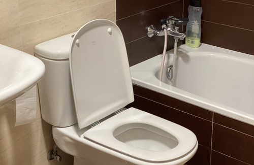 Boiro Apartment | Apartment in Galicia Boiro 30 minutes from Santiago de Compostela