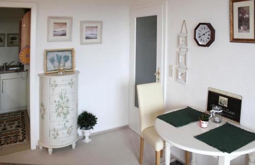 Gluecksburg Apartment | Apartment in Glücksburg near Seabeach