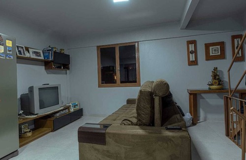 C A I C Apartment | Apartment in Gramado (up to 4 people)