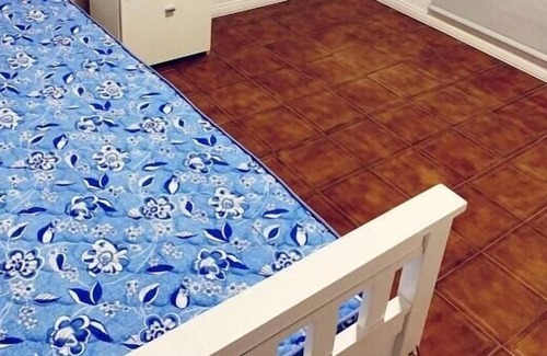 Dorrego Apartment | Apartment in Gran Mendoza, very cozy.