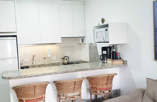 Ingleses Norte Apartment | Apartment in Ingleses Norte Floriañópolis