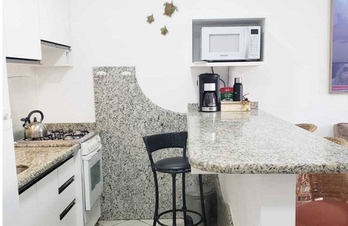 Ingleses Norte Apartment | Apartment in Ingleses Norte Floriañópolis