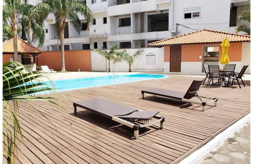 Ingleses Norte Apartment | Apartment in Ingleses Norte Floriañópolis