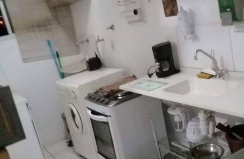 Gramadao Apartment | Apartment in Jundiai season