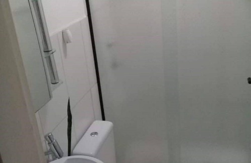 Gramadao Apartment | Apartment in Jundiai season