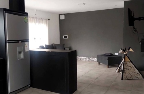 Cordoba Apartment | Apartment in Kempes Stadium Area