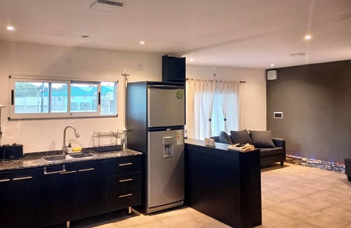 Cordoba Apartment | Apartment in Kempes Stadium Area