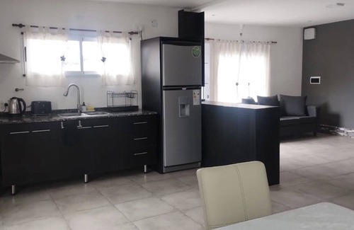 Cordoba Apartment | Apartment in Kempes Stadium Area