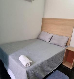 Olancho Apartment | Apartment in La Trejo San Pedro Sula