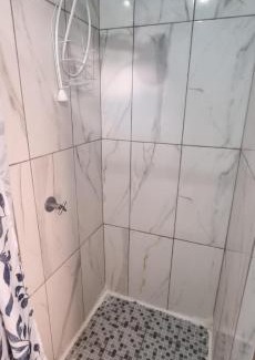 Olancho Apartment | Apartment in La Trejo San Pedro Sula