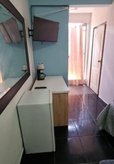 Olancho Apartment | Apartment in La Trejo San Pedro Sula