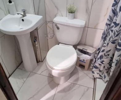 Olancho Apartment | Apartment in La Trejo San Pedro Sula