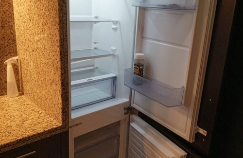 Dubai Apartment | apartment in lovely Dubai AL BADA with WiFi, AC