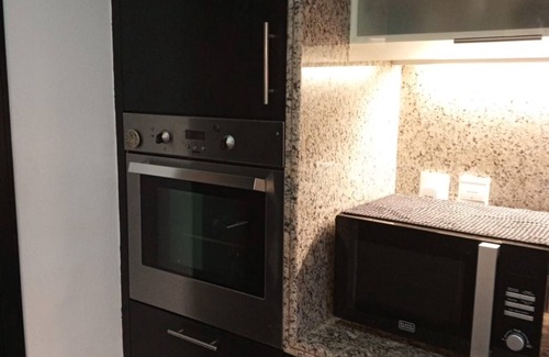 Dubai Apartment | apartment in lovely Dubai AL BADA with WiFi, AC