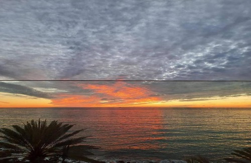 Playa de Mogan Apartment | Apartment in Mogán Playa near the Beach