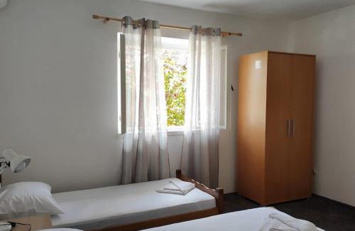 Bijela Apartment | Apartment in nature