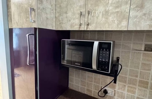 Noida Apartment | Apartment in Noida Best Location 2BHK