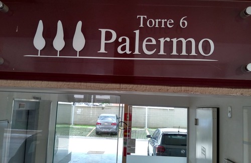 Olimpia Apartment | Apartment in Olímpia - Villagio D Italy