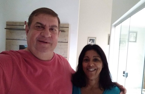 Olimpia Apartment | Apartment in Olímpia - Villagio D Italy