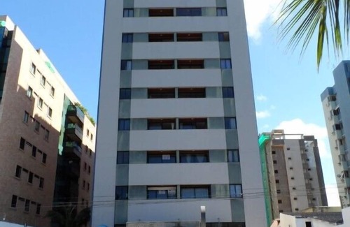 Pajucara Apartment | Apartment In Pajuçara Beach 30 Meters From The Beach