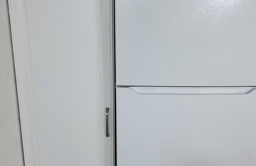 Freeport House | Apartment in private home, sleeps 7 guest