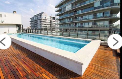 Olivos Apartment | Apartment in Puerto Olivos the best place.