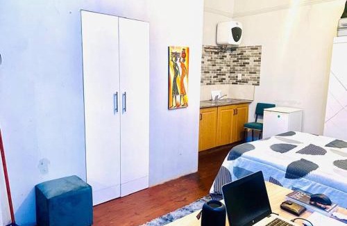 Scottsville Apartment | Apartment in Scottsville