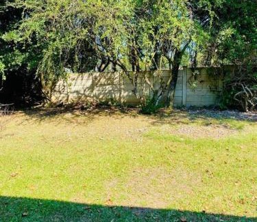 Scottsville Apartment | Apartment in Scottsville