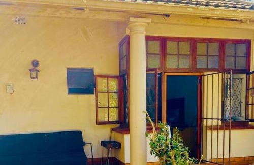 Scottsville Apartment | Apartment in Scottsville