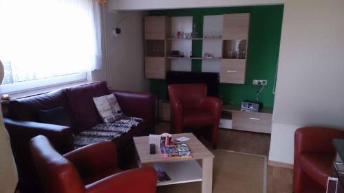 Sehlen Apartment | Apartment in Sehlen - Insel Rügen 3067