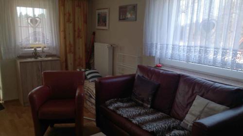 Sehlen Apartment | Apartment in Sehlen - Insel Rügen 3067