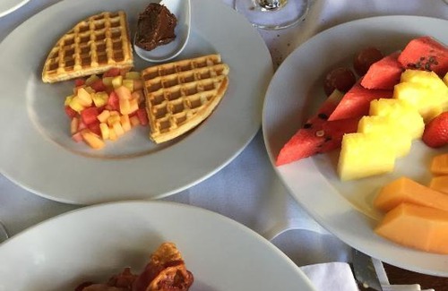 Las Terrenas Apartment | Apartment in Sublime Samana Résidence