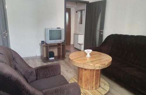 Sevan Apartment | Apartment in the center of Sevan city,